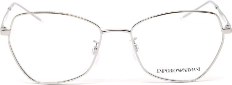 Оправа Оправа Emporio Armani EA 1133 3015 53