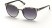 Сонцезахисні окуляри Сонцезахисні окуляри Guess by MARCIANO GM0773 02B 52