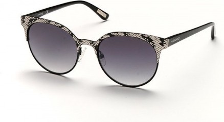 Сонцезахисні окуляри Сонцезахисні окуляри Guess by MARCIANO GM0773 02B 52