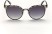 Сонцезахисні окуляри Сонцезахисні окуляри Guess by MARCIANO GM0773 02B 52