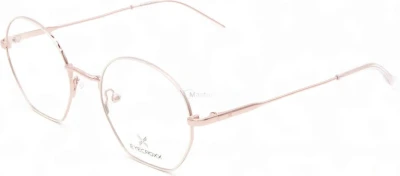 Eyecroxx EC627M col.2