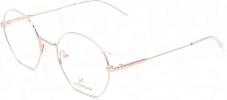 Оправа Оправа Eyecroxx EC627M col.2