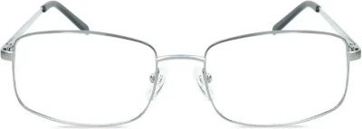 Mario Rossi MR 02-659 17