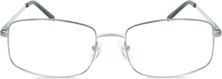 Оправа Оправа Mario Rossi MR 02-659 17