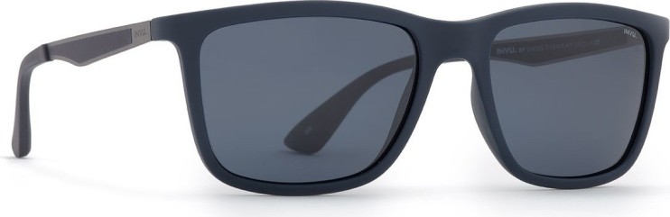 Сонцезахисні окуляри Сонцезахисні окуляри INVU B2821D