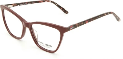 Mario Rossi MR 12-310 21P