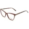 Mario Rossi MR 12-310 21P