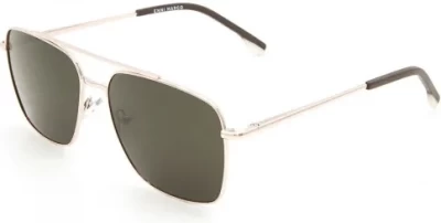 Enni Marco IS 11-632 01Z