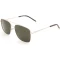Enni Marco IS 11-632 01Z
