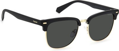 Polaroid PLD 4121/S 00352M9