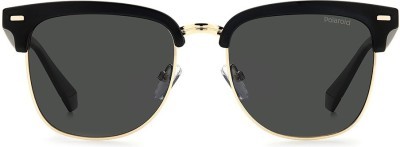 Polaroid PLD 4121/S 00352M9