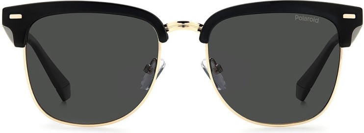 Сонцезахисні окуляри Сонцезахисні окуляри Polaroid PLD 4121/S 00352M9