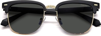 Polaroid PLD 4121/S 00352M9