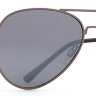 Сонцезахисні окуляри INVU K1501A