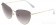 Cолнцезащитные очки Mario Rossi MS 02-036 03