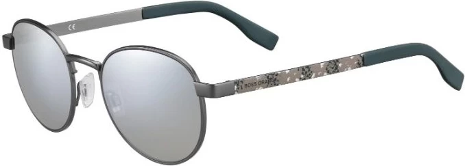 Солнцезащитные очки Солнцезащитные очки Hugo Boss 0269/S ICW52T4