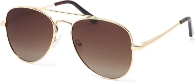 Casta CS 3073 KB GLD