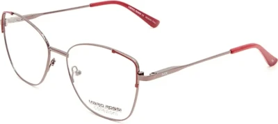 Mario Rossi MR 12-298 05