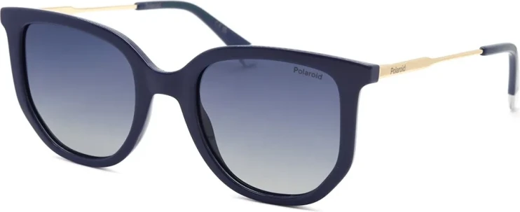 Солнцезащитные очки Солнцезащитные очки Polaroid PLD 4185/S/X PJP51Z7