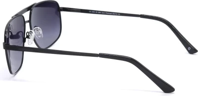 Casta CS 2080 KB MBK