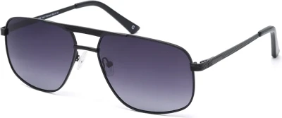 Casta CS 2080 KB MBK