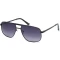 Casta CS 2080 KB MBK