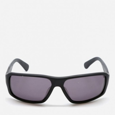 Harley-Davidson HD0921X 02A 63