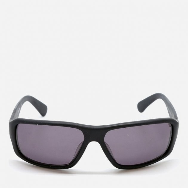 Сонцезахисні окуляри Сонцезахисні окуляри Harley-Davidson HD0921X 02A 63