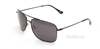 Mario Rossi MS 06-004 17Z