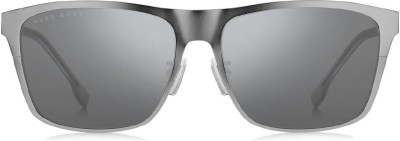 Hugo Boss 1410/F/S R8160T4