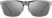 Сонцезахисні окуляри Сонцезахисні окуляри Hugo Boss 1410/F/S R8160T4