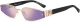 Dsquared2 D2 0168/S DDB61SZ