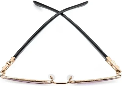 Dsquared2 D2 0168/S DDB61SZ