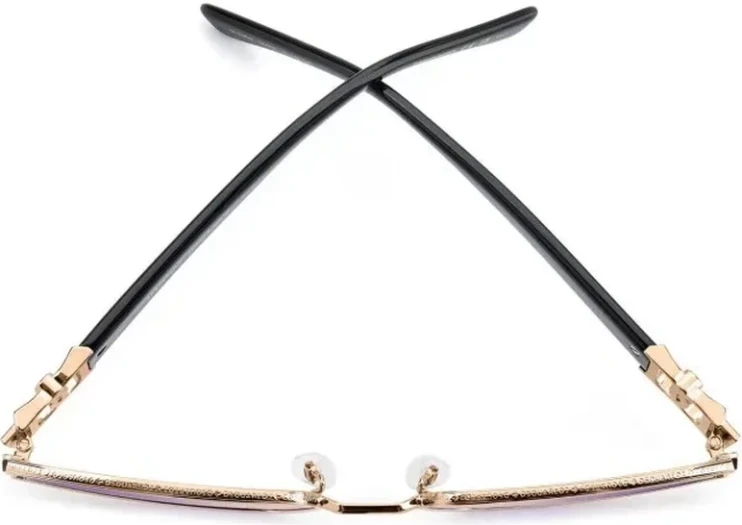 Сонцезахисні окуляри Сонцезахисні окуляри Dsquared2 D2 0168/S DDB61SZ