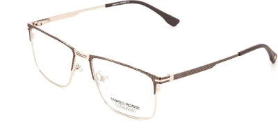 Mario Rossi MR 02-735 08