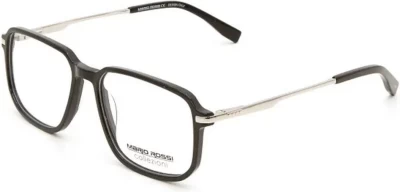 Mario Rossi MR 12-361 19P