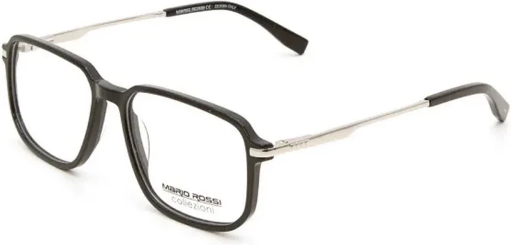 Оправа Оправа Mario Rossi MR 12-361 19P