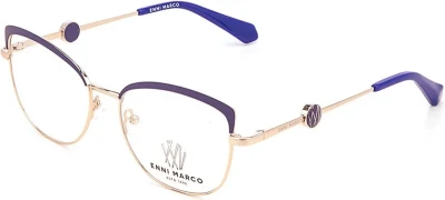 Enni Marco IV 02-832 20