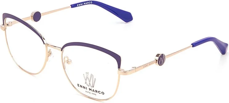 Оправа Оправа Enni Marco IV 02-832 20