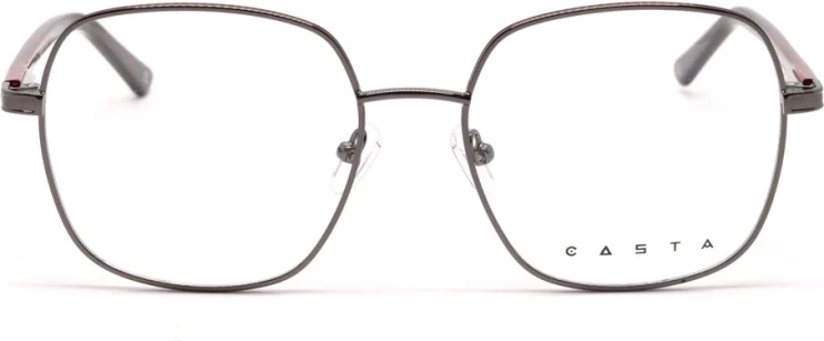 Оправа Оправа Casta CST 1181 RDGUN