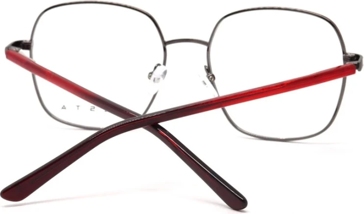 Оправа Оправа Casta CST 1181 RDGUN