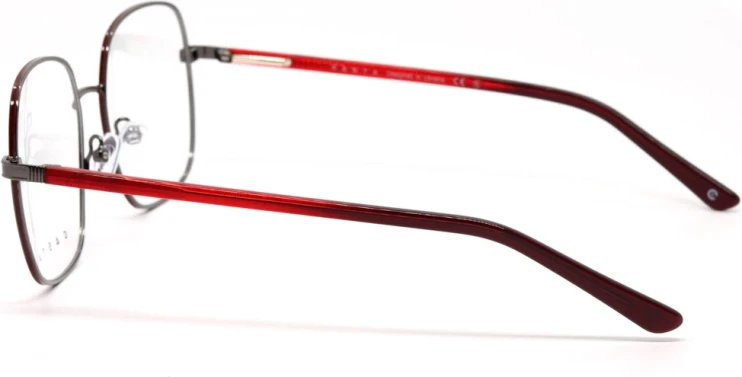 Оправа Оправа Casta CST 1181 RDGUN