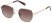 Сонцезахисні окуляри Сонцезахисні окуляри Guess GU5215 32F 51