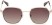 Сонцезахисні окуляри Сонцезахисні окуляри Guess GU5215 32F 51