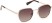 Сонцезахисні окуляри Сонцезахисні окуляри Guess GU5215 32F 51