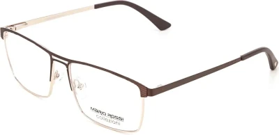 Mario Rossi MR 02-733 08