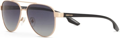 Despada 2363 C1