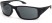 Солнцезащитные очки Солнцезащитные очки Emporio Armani EA 4191U 506387 64