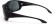 Солнцезащитные очки Солнцезащитные очки Emporio Armani EA 4191U 506387 64