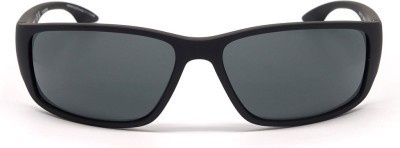 Emporio Armani EA 4191U 506387 64